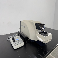 Leica VT1200S Vibratome image 0
